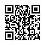 74ABT574CMTC QRCode