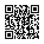 74ABT574CSC QRCode