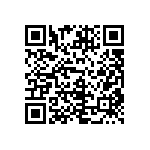 74ABT574CSJX_1D8 QRCode