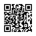 74ABT623D-623 QRCode