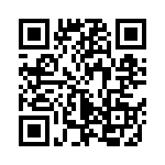 74ABT623PW-112 QRCode