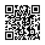 74ABT640D-602 QRCode