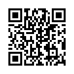 74ABT640D-623 QRCode