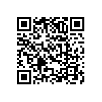 74ABT646ADB-112 QRCode