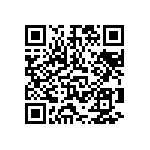 74ABT646APW-118 QRCode