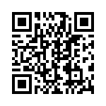 74ABT652AD-112 QRCode