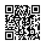 74ABT652CMTCX QRCode