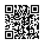 74ABT74PW-118 QRCode
