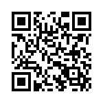 74ABT821PW-118 QRCode