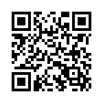 74ABT823DB-112 QRCode