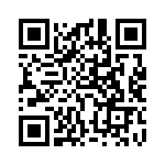 74ABT827PW-118 QRCode