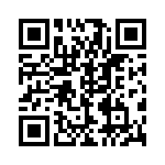 74ABT841DB-118 QRCode