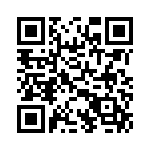 74ABT899DB-118 QRCode