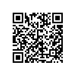 74ABTH162245ADGG-5 QRCode