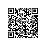 74ABTH162245ADL-11 QRCode