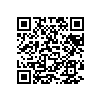 74ABTH162245ADL-11_1D0 QRCode