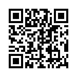 74AC00SJX_1D8 QRCode