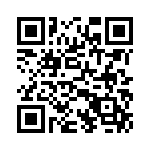 74AC00SJ_1D8 QRCode