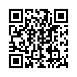 74AC02MTC QRCode