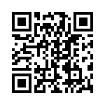 74AC02MTCX_1D8 QRCode