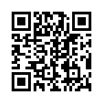 74AC02SCX_1D8 QRCode