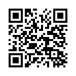 74AC05SC QRCode