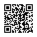 74AC08B QRCode