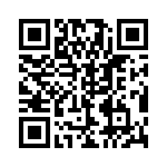 74AC08MTC_1D8 QRCode