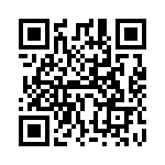 74AC08SCX QRCode