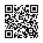 74AC10SJX QRCode