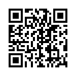 74AC10SJ_1D8 QRCode