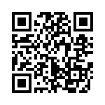 74AC11000N QRCode