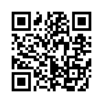 74AC11008PWR QRCode