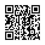 74AC11032DBR QRCode