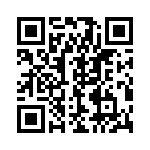 74AC11032DR QRCode