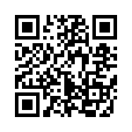 74AC11074DE4 QRCode