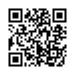 74AC11074NSRG4 QRCode