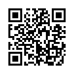 74AC11086DR QRCode