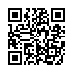 74AC11138DRG4 QRCode