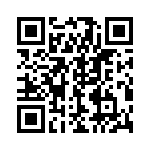 74AC11240DW QRCode