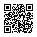 74AC11240NT QRCode