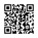 74AC11240PWRE4 QRCode