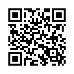 74AC11240PWRG4 QRCode