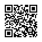 74AC11244DW QRCode