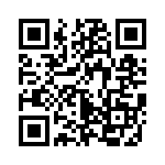 74AC11244DWG4 QRCode