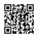 74AC11244DWR QRCode