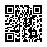 74AC11257DBRE4 QRCode