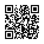 74AC11257PW QRCode