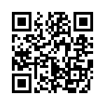 74AC11257PWE4 QRCode