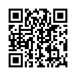 74AC11257PWG4 QRCode